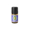 Primavera Yogaflow Oil - Vonná směs éterických olejů 5 ml unisex