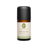 Primavera Cold therapy Oil - Vonná směs éterických olejů 5 ml unisex