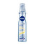Nivea Brilliant Blonde Styling Mousse - Pěnové tužidlo 150 ml unisex