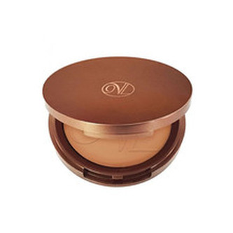 Vita Liberata Sunkissed Pressed Trystal Minerals Powder - Kompaktní minerální bronzující pudr 8 g 8. ml pro ženy Vita Liberata Sunkissed Pressed Trystal Minerals Powder - Kompaktní minerální bronzující pudr 8 g 8. ml pro ženy