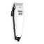 Wahl Wahl 200Series WHL-9247-1116 - Stavitelný kabelový zastřihovač vlasů s konstantním výkonem unisex