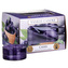 Yankee Candle Cassis Candle ( černý rybíz ) - Aromatické čajové svíčky ( 12 ks ) 9. ml unisex