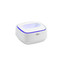 Silk'n BlueBox Cleaner - Čistíč pro všechny přístroje pro ženy