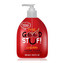 The Goodstuf Cherry Hand Soap ( třešeň ) - Tekuté mýdlo na ruce 500 ml pro ženy