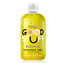 The Goodstuf Banana Shower Gel ( banán ) - Hydratační sprchový gel 750 ml pro ženy