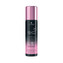 Schwarzkopf Professional Fibre Force Fortifying Primer - Bezoplachový kondicionér pro poškozené vlasy 200 ml pro ženy