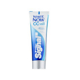 Signal White Now Care Correction Toothpaste - Bělicí zubní pasta 75 ml unisex