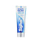Signal White Now Care Correction Toothpaste - Bělicí zubní pasta 75 ml unisex