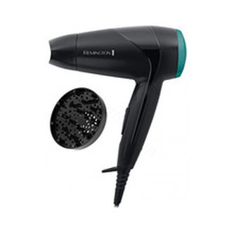 Remington D1500 Compact On The Go 2000 - Fén na vlasy unisex