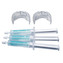 Rio-beauty DCWH6 Blue Light Teeth Whitening Accessories - Příslušenství k Lampě na bělení zubů 1.0 ml pro ženy