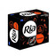 Ria Super - Tampóny 16.0 ml pro ženy