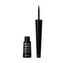 Revlon Professional Colorstay Liquid Liner - Dlouhotrvající tekutá oční linka 2,5 ml pro ženy
