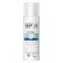 Lavera Neutral Facial Fluid - Přírodní hydratační pleťový fluid 30 ml pro ženy