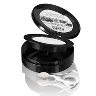 Lavera Přírodní minerální oční stíny 1,6 g pro ženy