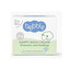 Lavena Bebble Nappy Rash Cream - Dětský krém na opruzeniny 60 ml unisex