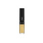 L´oreal Infallible Eye Paint - Dlouhotrvající gelové oční stíny 4,2 g 4. ml pro ženy