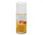 Lavera Body Spa - Kuličkový deodorant s BIO pomerančem a BIO rakytníkem 50 ml pro ženy