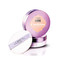 L´oreal Nude Magique Cushion Foundation SPF 25 - Tekutý make-up 14,6 g pro ženy