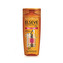 Loreal Professionnel Extraordinary Oil Shampoo - Vyživující šampon 250 ml pro ženy