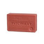 Le Chatelard Luxury French Soap ( pačuli ) - Luxusní francouzské přírodní mýdlo 100. ml pro ženy