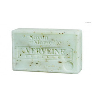 Le Chatelard Luxury French Soap ( listy verbeny ) - Luxusní francouzské přírodní mýdlo 100. ml pro ženy Le Chatelard Luxury French Soap ( listy verbeny ) - Luxusní francouzské přírodní mýdlo 100. ml pro ženy