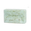 Le Chatelard Luxury French Soap ( listy verbeny ) - Luxusní francouzské přírodní mýdlo 100. ml pro ženy