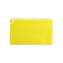Le Chatelard Luxury French Soap ( citron ) - Luxusní francouzské přírodní mýdlo 100. ml pro ženy