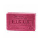 Le Chatelard Luxury French Soap ( fík ) - Luxusní francouzské přírodní mýdlo 100. ml pro ženy