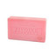 Le Chatelard Luxury French Soap ( pivoňka ) - Luxusní francouzské přírodní mýdlo 100. ml pro ženy