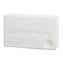 Le Chatelard Luxury French Soap ( jasmín, mošus ) - Luxusní francouzské přírodní mýdlo 100. ml pro ženy