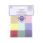 Le Chatelard Natural Soap Set ( 9 Ks ) - Sada luxusních francouzských přírodních mýdel 270. ml pro ženy