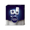 Nivea Lot Sensitive Set - Dárková sada pro muže pro muže