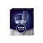 Nivea Lot Protect Set - Dárková sada pro muže pro muže