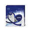 Nivea Care White Set - Dárková sada pro ženy