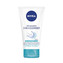 Nivea Anti Blemish 3-In-1 Cleanser - Hloubkově čisticí peelingový krém 3v1 150 ml pro ženy