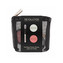 Makeup Revolution Handback Hacks Strobe Set - Cestovní sada na tvář pro ženy