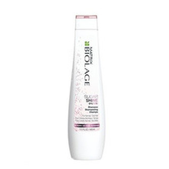 Matrix Biolage Sugar Shine Shampoo - Šampon pro lesk vlasů 1000 ml pro ženy