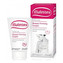 Lavena Maternea Breast Firming Cream - Krém na zpevnění poprsí s Dermochlorelou 125 ml pro ženy