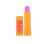Maybelline Baby Lips Sport - Hydratační balzám na rty s UV filtrem 4,4 g pro ženy