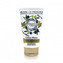 Jeanne En Provence Oliva Nourishing Hand Cream - Výživný a hydratační krém na ruce 75 ml pro ženy