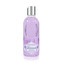 Jeanne En Provence Lavender Shower Gel ( levandule ) - Hydratační sprchový gel 250 ml pro ženy