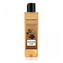 Jeanne En Provence Shower Shampoo For Men 2 v 1 ( olivovník a jalovec ) - Pánský sprchový gel a šampón 250 ml pro muže