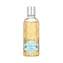 Jeanne En Provence Sweet Almond Shower Gel ( mandle ) - Hydratační sprchový gel 250 ml pro ženy