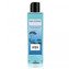 Jeanne En Provence Aqua Shower Shampoo 2v1 - Pánský sprchový gel a šampón 250 ml pro muže