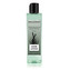 Jeanne En Provence Shower Shampo For Men 2v1 ( levandule a citronová tráva ) - Pánský sprchový gel a šampón 250 ml pro muže