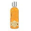 Jeanne En Provence Shea Butter & Honey Shower Gel ( bambucké máslo a med ) - Hydratační sprchový gel 250 ml pro ženy