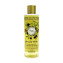 Jeanne En Provence Oliva Nourishing Shower Gel - Výživný sprchový olej 250 ml pro ženy