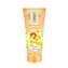 Jeanne En Provence Exfoliating Shower Gel ( mandarinkové květy a citron ) - Peelingový sprchový gel 200 ml pro ženy