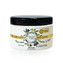 Jeanne En Provence Oliva Long-Lasting Nutrition Mask ( suché vlasy ) - Vyživující maska 300 ml pro ženy