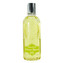 Jeanne En Provence Verbena Citrus Shower Gel ( verbena a citron ) - Osvěžující sprchový gel 250 ml pro ženy
